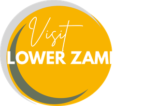 Visit Lower Zambezi